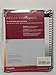 Qualitative Reading Inventory-6, with Enhanced Pearson eText -- Access Card Package