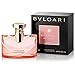 Bvlgari Bvlgari Splendida bvlgari rose rose by bvlgari for women - pink , 3.4 Ounce