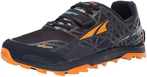altra shoes amazon