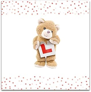 Passed Driving Test Card, Well Done Driving Test Card, Driving Test Passed Card, Driving Test Greeting Card, Passed Driving Test Cards, Driving Test Greetings Cards, Greetings Card
