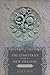 The Cemeteries of New Orleans: A Cultural History