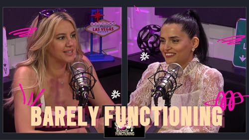 Lost in Translation: Cultural Collisions & Growing Up Bicultural