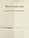 Produktbild Minicomputers: Webster's Facts and Phrases