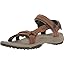 Braun Brown 556