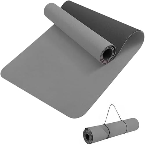 Scifimp[obOt̍xjgSK}bgBhALXƂĐ\A~ߋ@\tBKAؗ̓g[jOA^AXgb`^ɍœKłB