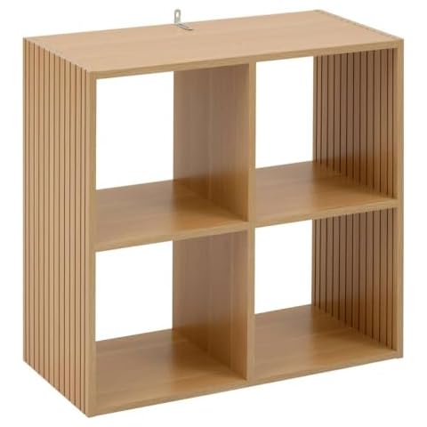 Étagère Tasso 4 Cases 5five Cover