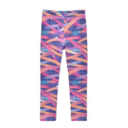 KLL (prop2) (keyword) (User) (prop1) (Scenario) (longword) Sliver Glitter Texture Silver Sparkle 7-8T