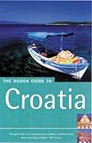Rough Guides