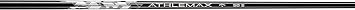 Callaway QUANTUM MINI DRIVER Men's Driver