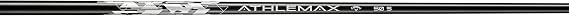 Callaway QUANTUM MINI DRIVER Men's Driver