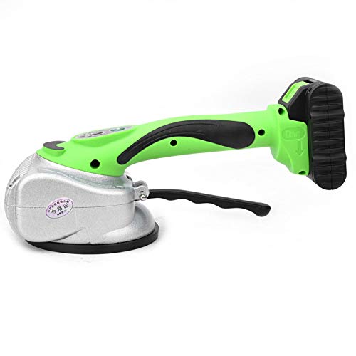 Ferramenta de nivelamento de azulejos, vibrador de azulejos, máquina de nivelamento automático de az