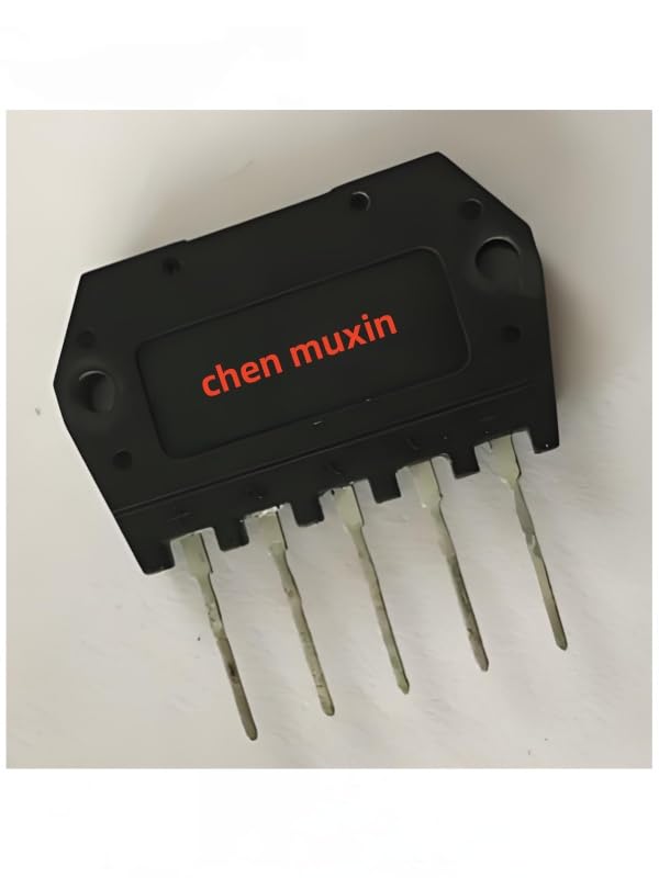 Accesorio eléctrico 3GBJ3514 soluciona parpadeos en lámparas de dormitorios