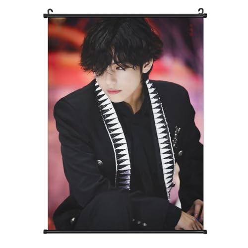 Bts�h�e���N�c �|�X�^�[ �t�@�u���b�N�����p�i�A�[�g�v�����g ���@�\�|�X�^�[ �Ǌ|�� ������ ������ꕔ������ �w�i�G�� ���M�t�g