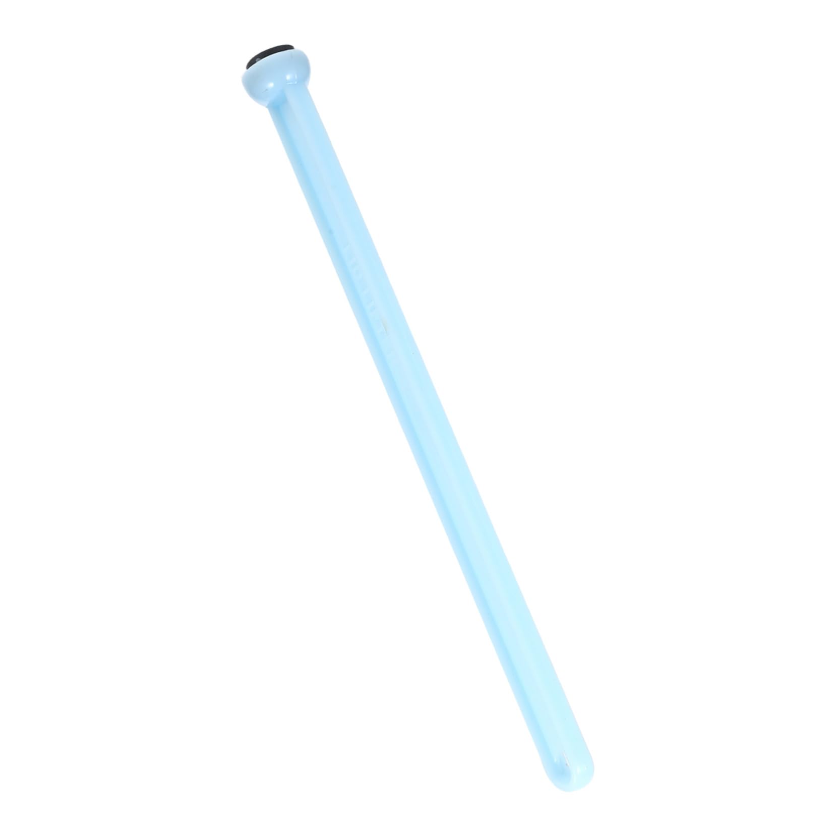 LALADEFIEE Canning Jar Lifting Tools Can Lid Lifters Essential Canning Tools Easy to Use