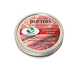 Ahora Zum Top Aber Solo mientras Duren las Existencias