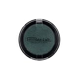 Belé MakeUp Italia b.One Eyeshadow (#69 Mint - Shiny) (Made in Italy)