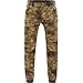 Produktbild Härkila Deer Stalker Camo Light Hose, AXIS MSP®Forest Green Gr. 56