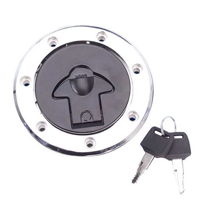 ゼファー ゼファーχ タンクキャップ タンク パッキン カワサキ純正 カワサキ P タンクキャップ パッキン付き 純正 ゼファー400