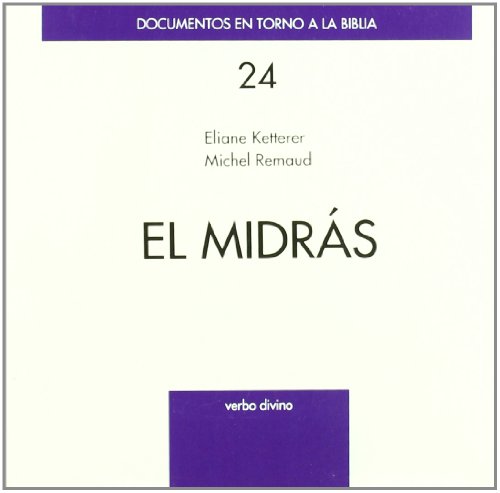 El Midrás