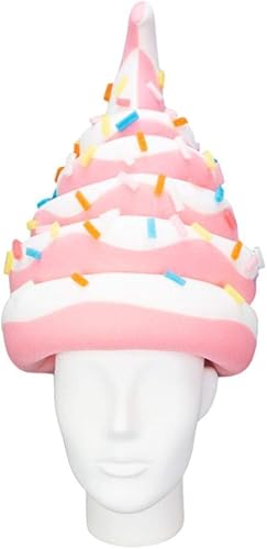 Miniatura 6 de FOAM PARTY HATS Banana Hat - Tropical Fruit Hat - Banana Party Hat - Handmade Food Hat - Food Art Hat - Banana Lover Gift Hat - Party Favors