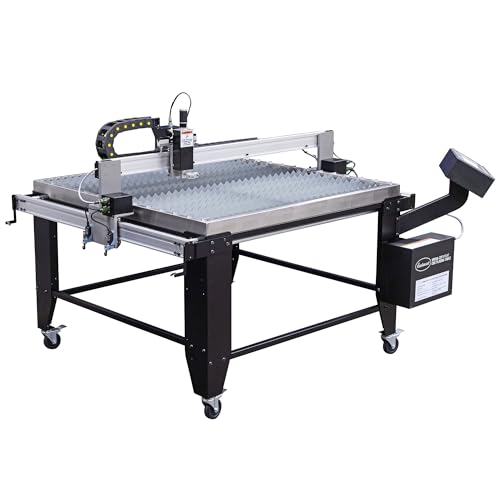 industrial cnc router premium 1687