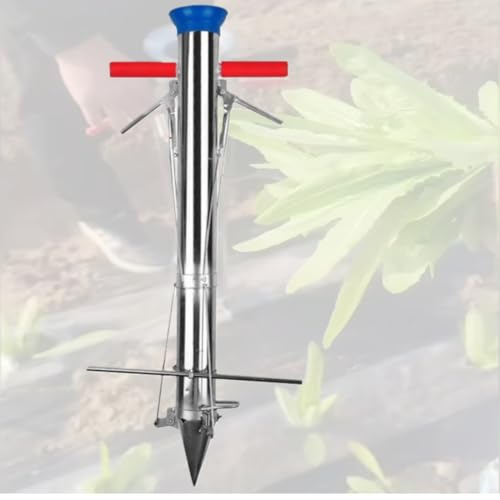 �c�ڐA�@ �X�e�����X�� �n���h�v�����^�[ �����O�n���h�� �d��@ ���j�o�[�T�� ��؍͔|�p ������ �蓮��A�� (�_�u���n���h��)