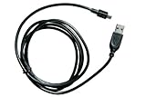 TomTom TomTom Go USB Kabel (9D00.010)