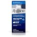 Men's Rogaine Foam One Month Supply