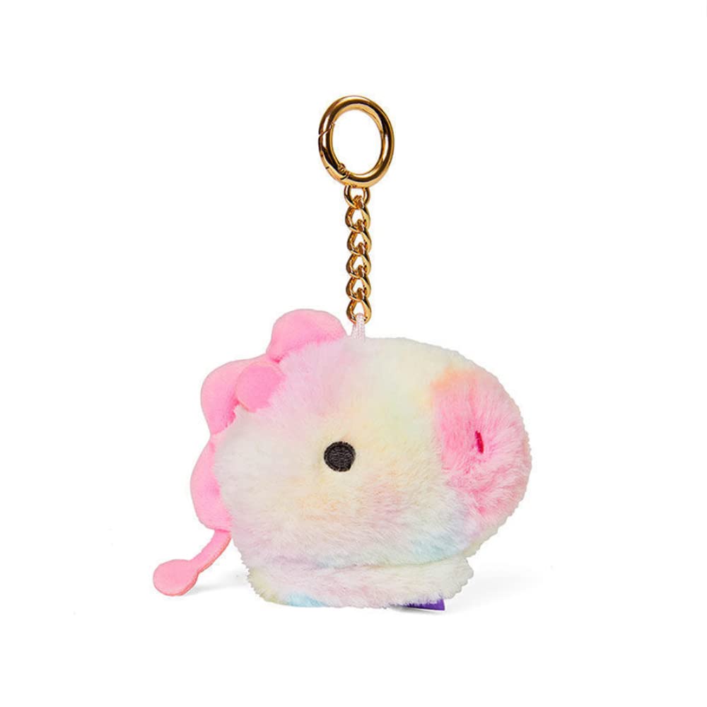 Amazon.co.jp: 韓国BT21BABYBTSぬいぐるみぬいぐるみかわいいBTS