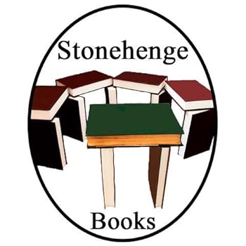 Paperback Yorkshire Churches Book
