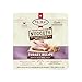 Primal Pet Foods Freeze-Dried Feline Turkey Formula 5.5 Oz