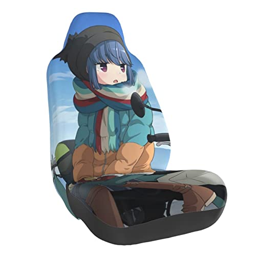 L J[V[gJo[ 1Zbg Oȗp y ʎԓKp tg y V[gJo[ wʃtJo[ ubN ^]  ԗp V[g Jo[