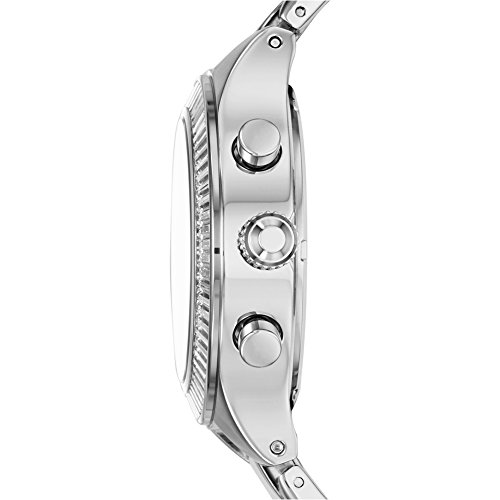 DKNY NY2394