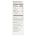 Jovial Pasta Brown rice Organic Fusilli, 12 oz
