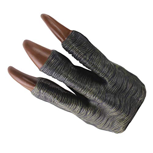 Tachiuwa ̒܎܂̂̎RXgbNMtg, O[