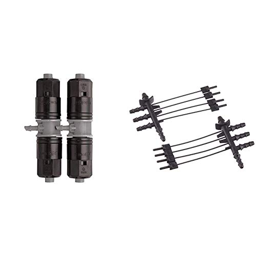 �^�J�M(takagi) ��������� �p�[�c 9mm�W���C���g4mm���� 4mm�����z�[�X ���o���p GKJ106 �y���S��2�N�ԕۏ؁z & �yAmazon.co.jp����z ��������� �p�[�c 4mm�W���C���g 4����(�ܕ) 4����p QFKJ11