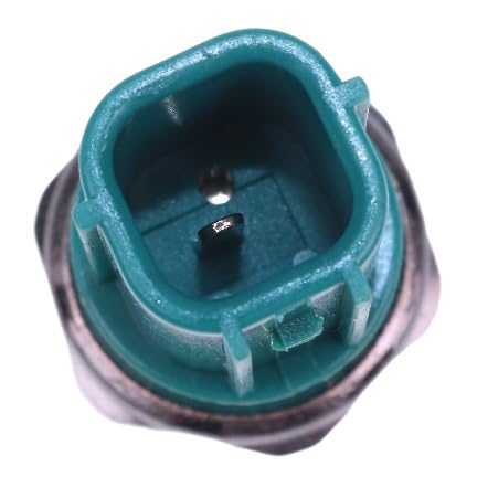 DVPARTS Transmission Pressure Switch 28600-RCL-013 28600-RCL-003 Compatible with Honda CR-V 2005-2011 Honda Element 2007-2008 Acura RSX 2006 Acura TSX 2004-2008