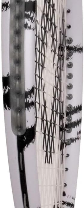 VOLKL V1 Classic 2025 Tennis Racquet *UNSTRUNG*