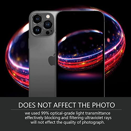 ToVioc [1 Pezzi] Lente Fotocamera Pellicola