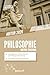 Abitur-Training Philosophie: Übungsheft mit originalgetreuen Abituraufgaben zur Prüfungsvorbereitung