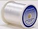 Superior Threads 11901 004mm Monopoly Invisible Polyester Thread