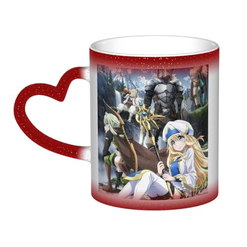 SuXC[ }OJbv R[q[ Z~bN  Jbv Jbv ׂ~ߎ e ۉR[q[Jbv H Z~bN ItBX z[ Mtgp 330ml Red