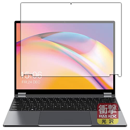 PDA�H�[ CHUWI FreeBook�Ή� �Ռ��z��[����] �ی� �t�B���� �ϏՌ� ���{��