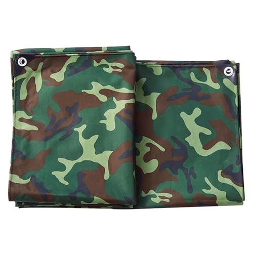 h^[v ʖhV[g ȏ^hV[gJo[ ⋭ACbgt OK[fƋ  {[gp(4x4m)