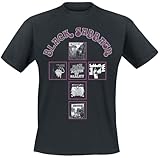 Black Sabbath
