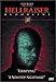 Hellraiser: Bloodline
