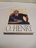 The Best of O. Henry