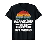 Zimmermann Sägespäne Tischler Schreiner Zimmerer