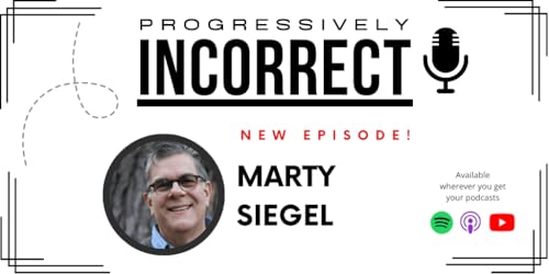 S5E09: Marty Siegel on Direct Instruction Engineering and the Future of EdTech