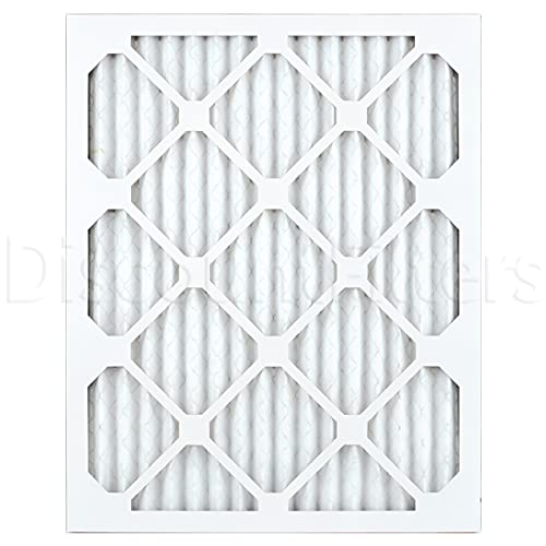 The 28 Best Air Conditioner Replacement Filters of 2024 [Verified